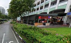 Jurong Gateway Road (D22), Retail #570048731